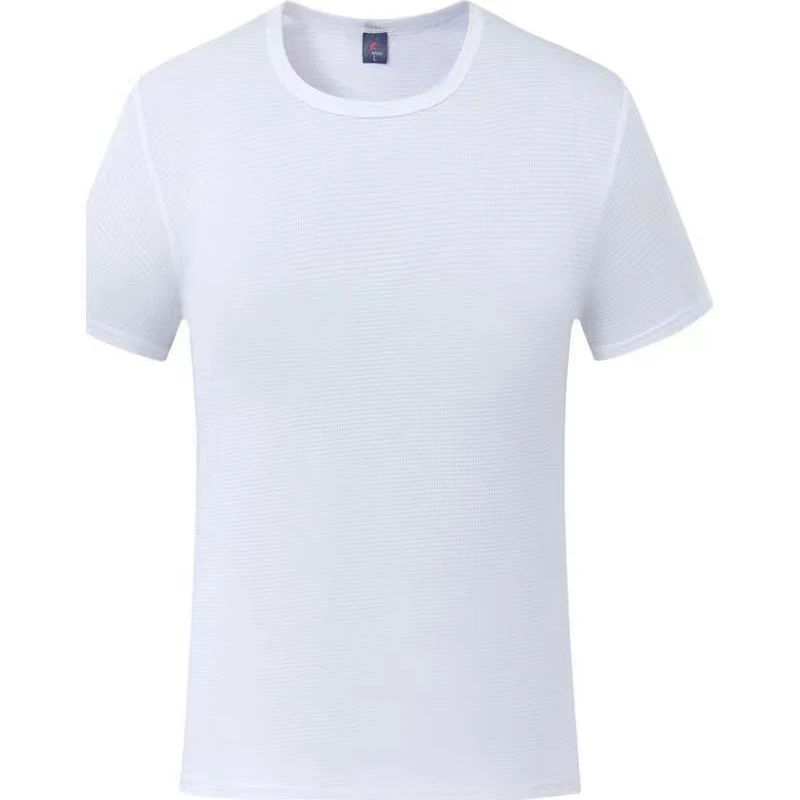 工作服广告polo衫定制印logo短袖翻领T恤团队服厂服工装印字夏季
