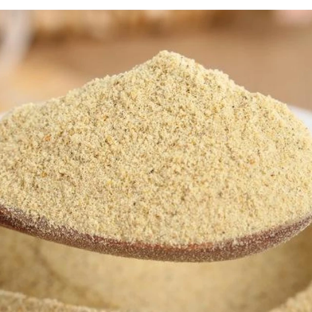 【等于弟】胡椒粉 200g