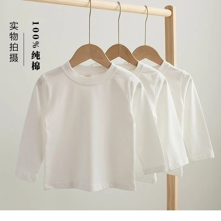 皮皮优选服装T恤孤品扣号链接【下单一定备注编码】儿童女童