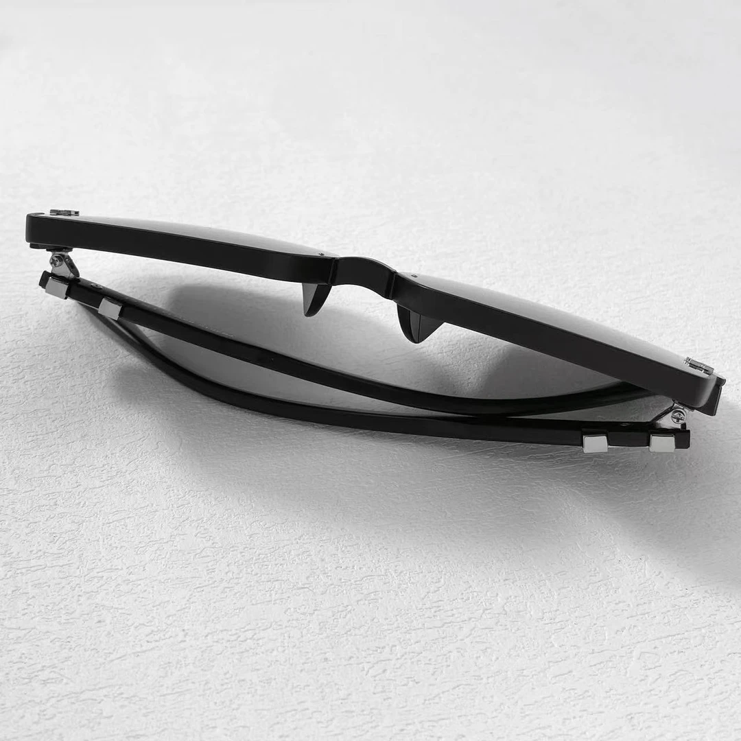 木木（RZ4608）  墨镜