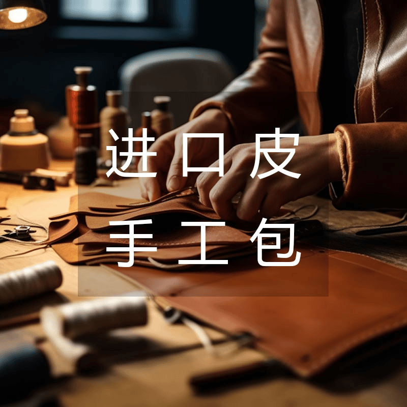 集合链接 女士单肩真皮包袋高档肩包 拍下备注 NEW