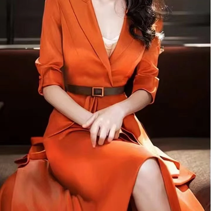 仅直播间下单，看清楚！乱下单随机发货！不是图片款！直播间下单外套