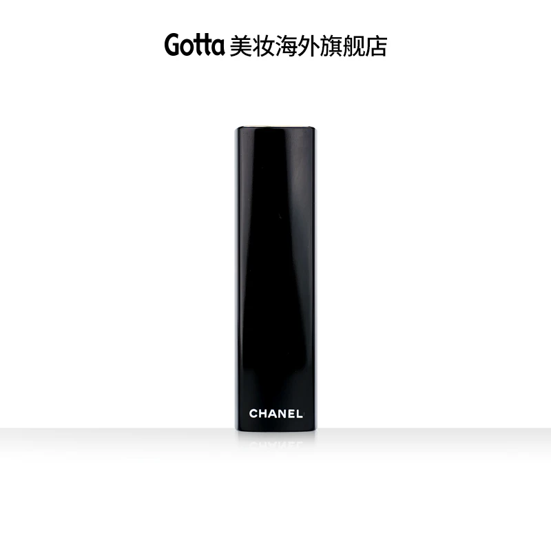 CHANEL香奈儿魅力丝绒口红#51 3.5g/支显白柔缎经典