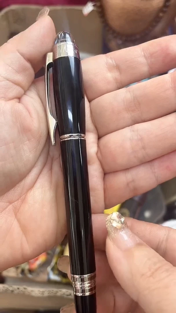【闪购商品】万物阁杂货铺欢迎您万物阁杂货铺欢迎您