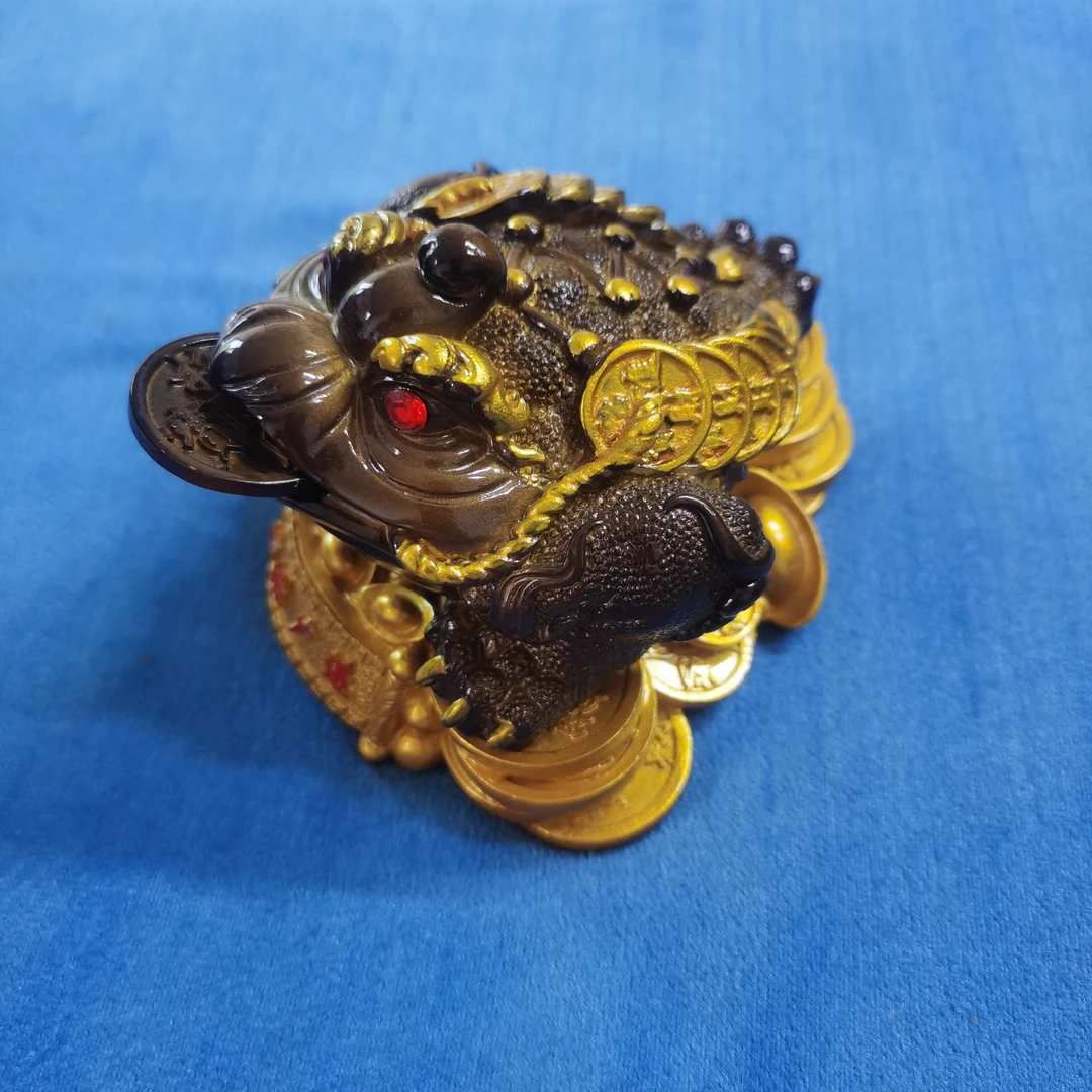 壹号铺茶宠万物阁精美商品666