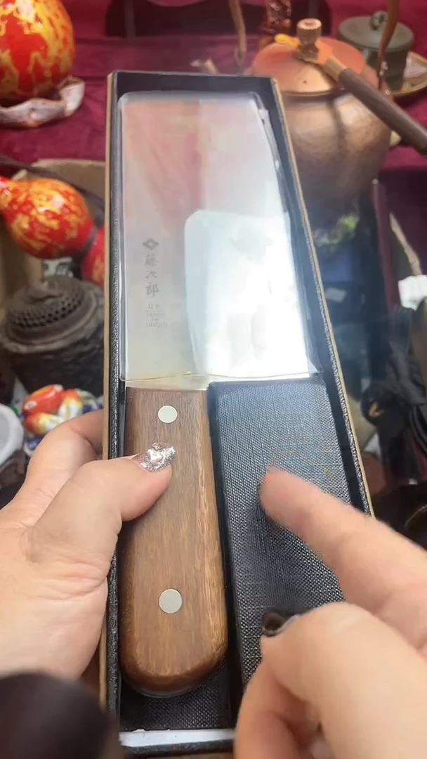 【闪购商品】万物阁杂货铺欢迎您万物阁杂货铺欢迎您