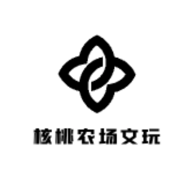 【核桃农场文玩店】直播专用链接