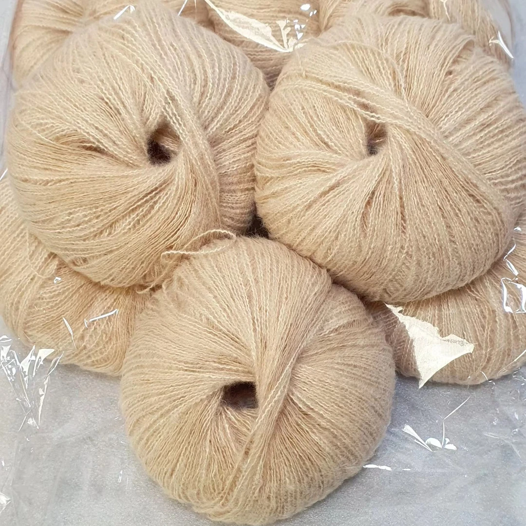 真丝马海毛浮力专用链接