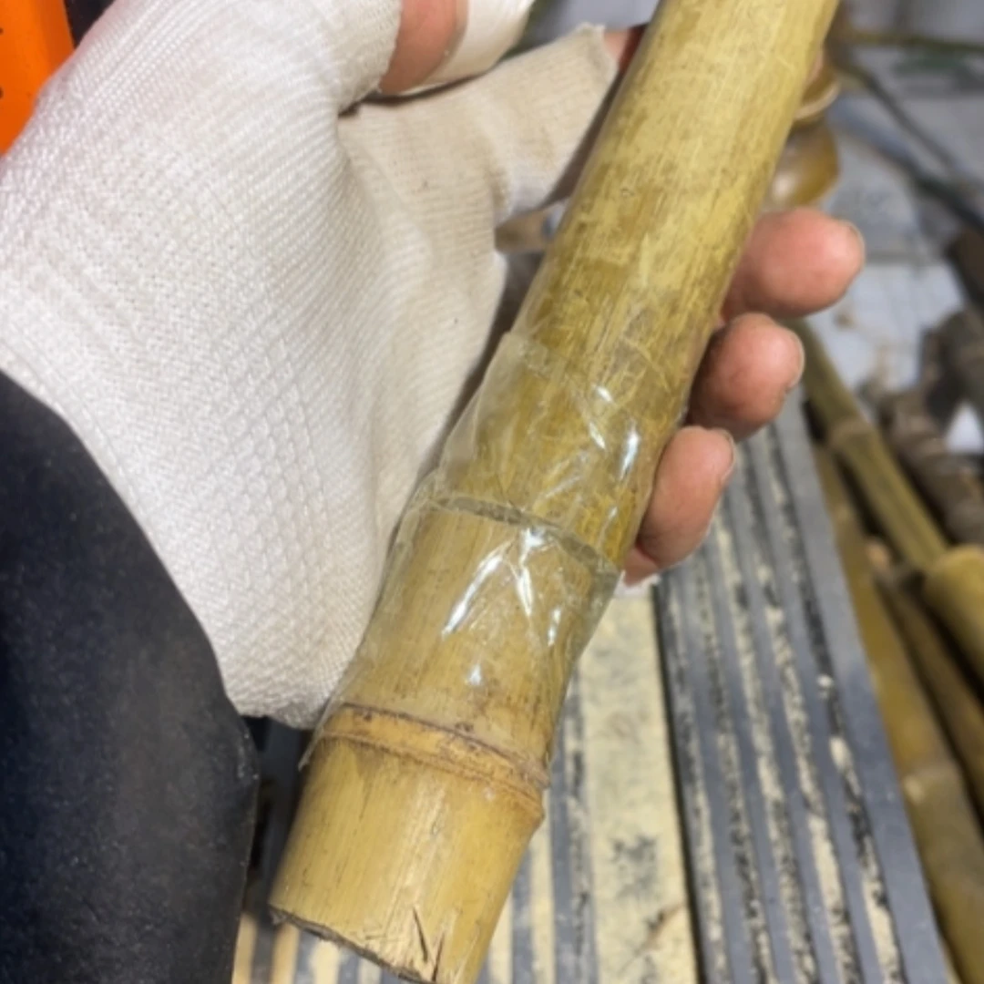 【闪购商品】蓝*灵实心w