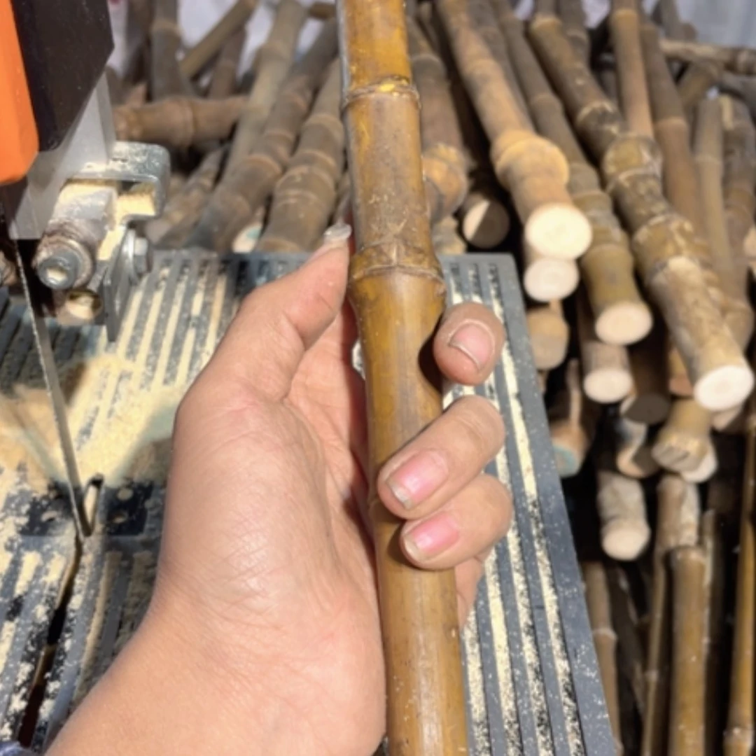 【闪购商品】远***念