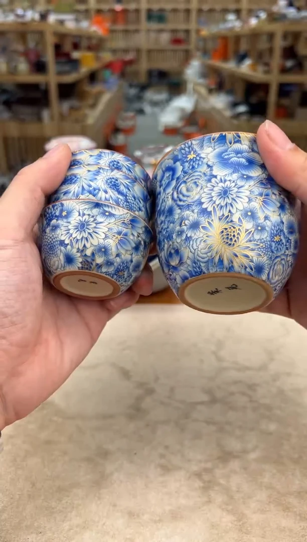 【闪购商品】国匠茶器高端茶器