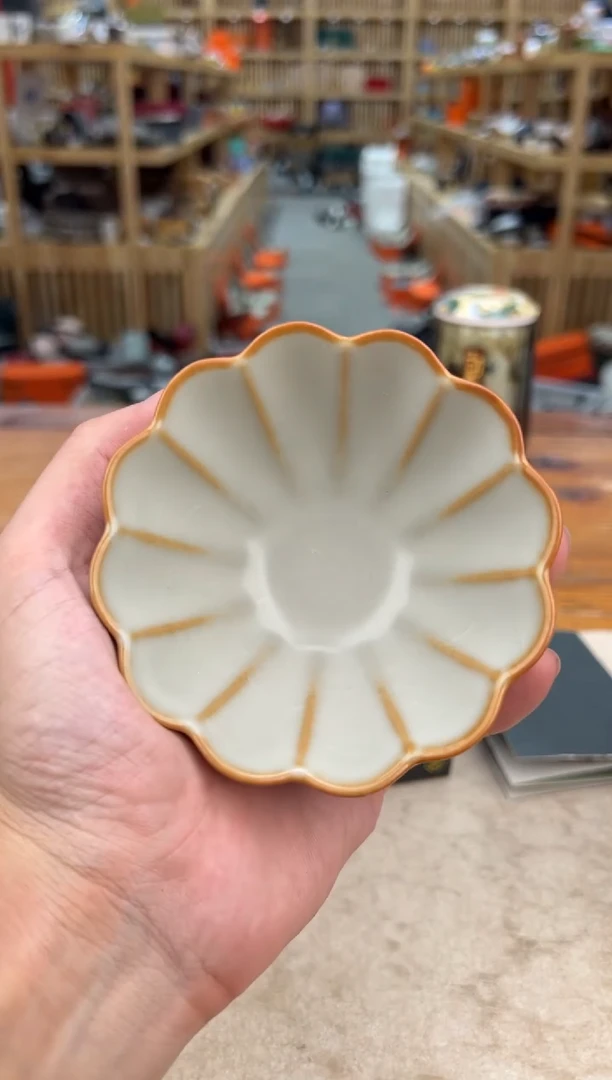 【闪购商品】国匠茶器高端茶器