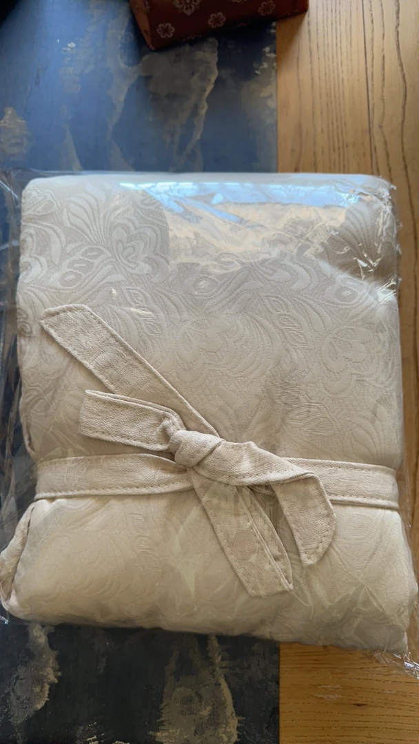 古琴琴囊琴垫等配件