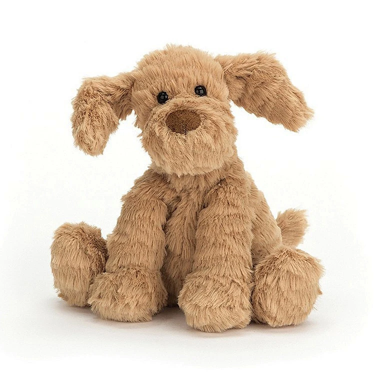 精品毛绒玩偶默认微瑕微脏介意勿拍NO退NO换中古娃娃优质