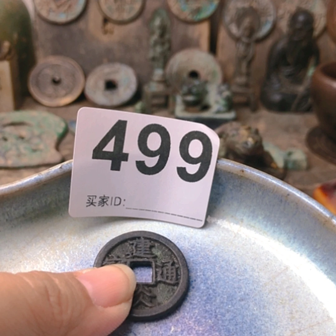 【闪购商品】密胺盘华