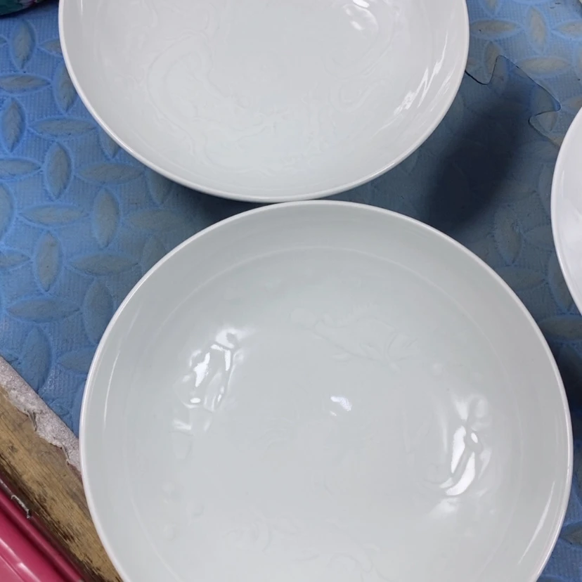 【闪购商品】陶瓷瓶坚***甜