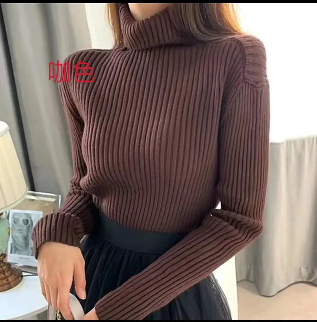 女款新款上衣（79.9-149.9）