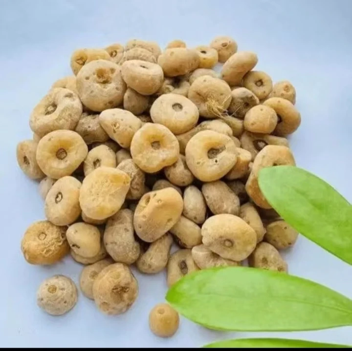 （福利一分钟临时链接）【玉皇丹】250g  小志专属