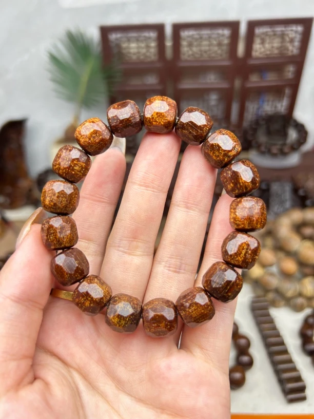 12-13果冻星空钻石B595