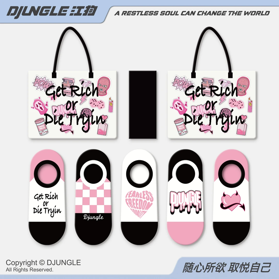 江狗船袜夏季短袜女防滑不掉跟粉色袜薄款浅口短袜透气袜子推荐