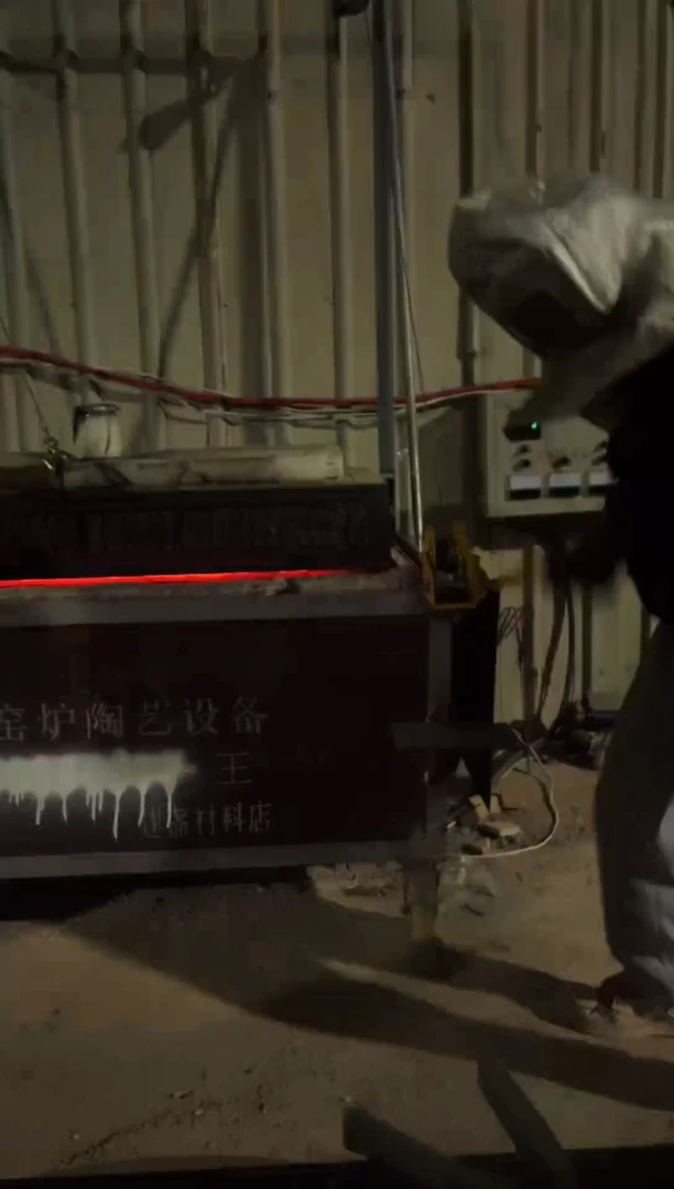 【闪购商品】瓷茶盏随机