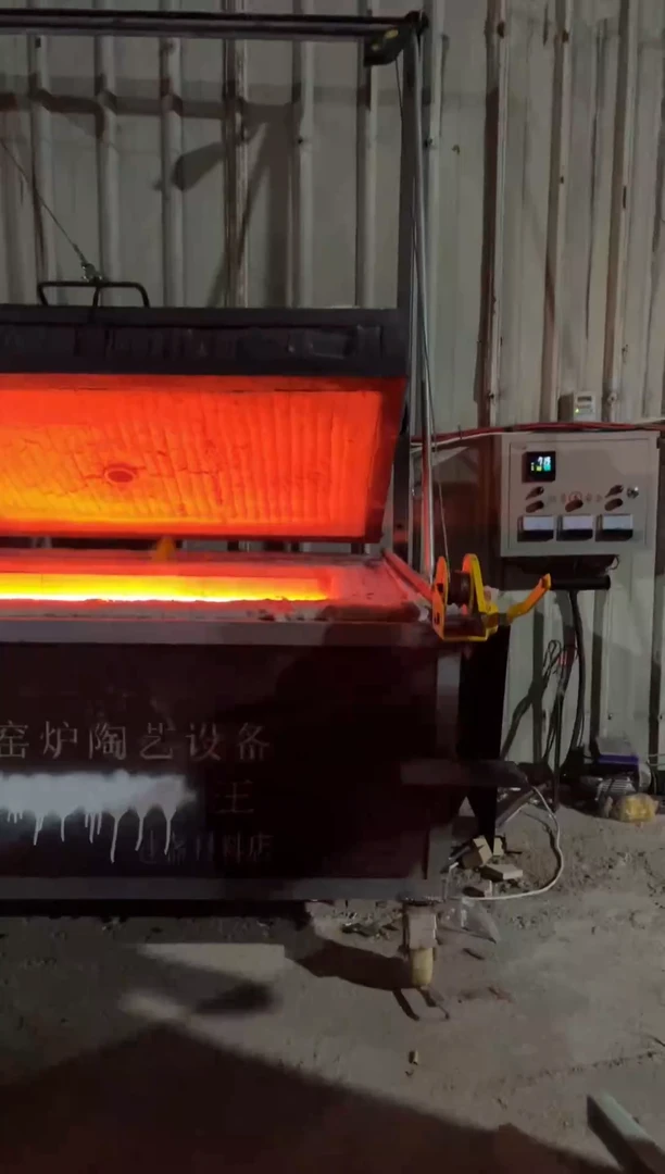 【闪购商品】瓷茶盏随机