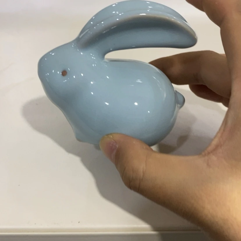 【闪购商品】瓷杯1111