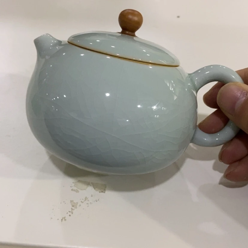 【闪购商品】瓷杯?****?111