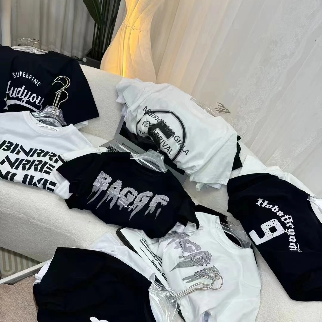 （1134）秋冬实体潮童外套