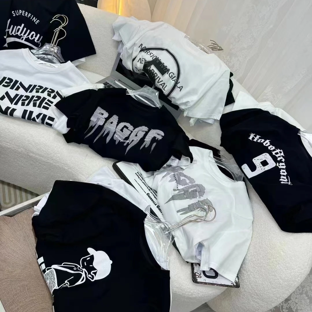 （1167）秋冬实体潮童外套