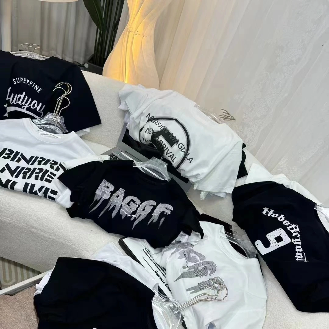 （1161）秋冬实体潮童外套