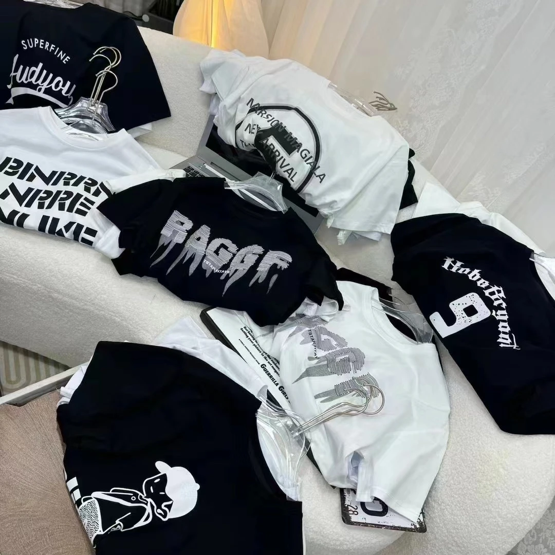 （1240）秋冬实体潮童外套