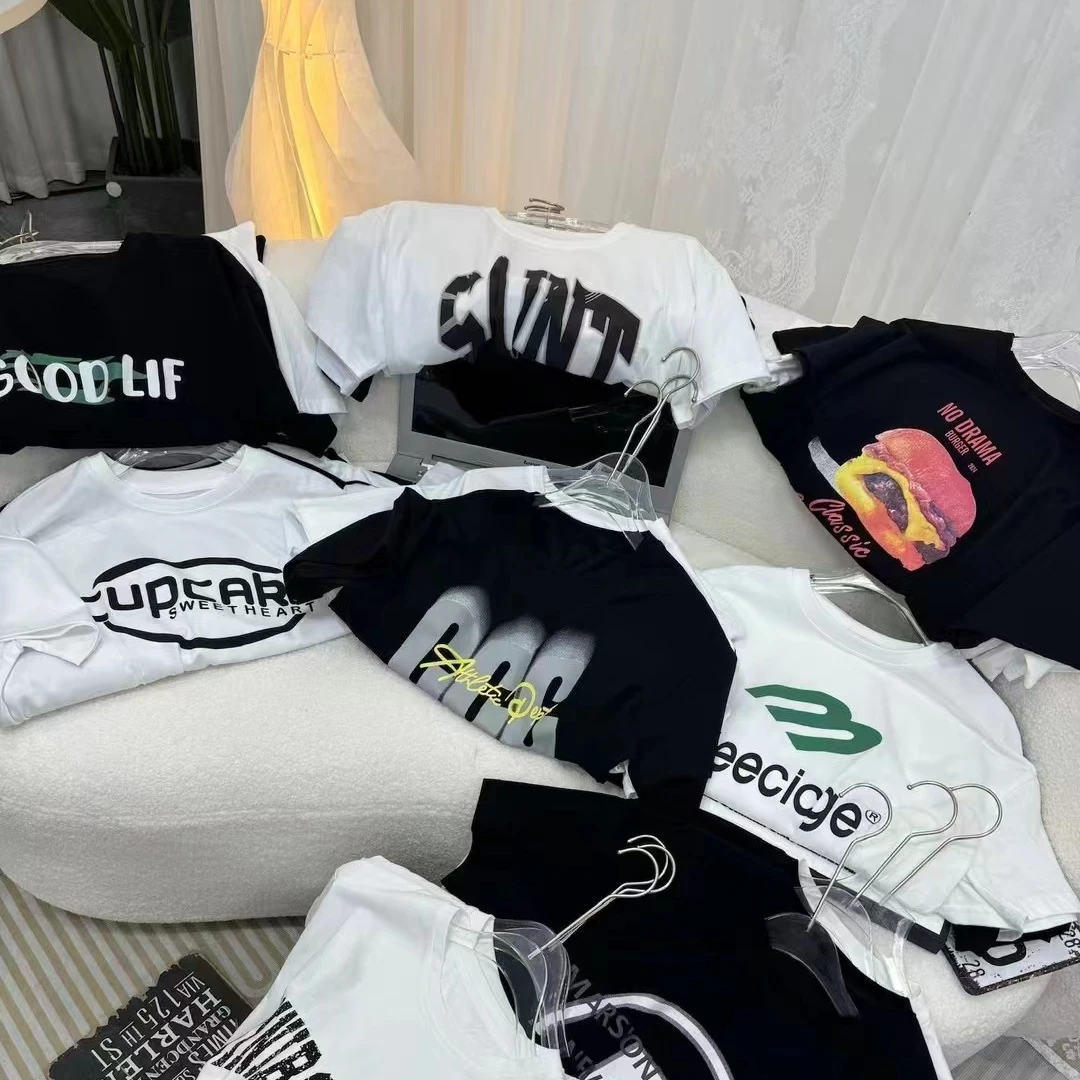 （023）瑕疵，无售后事儿妈勿拍秋冬实体潮童外套