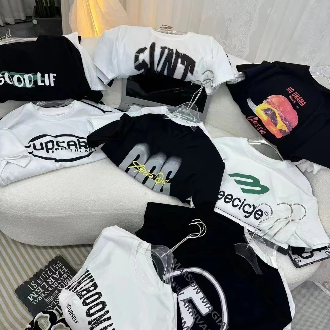 （103）秋冬实体潮童外套