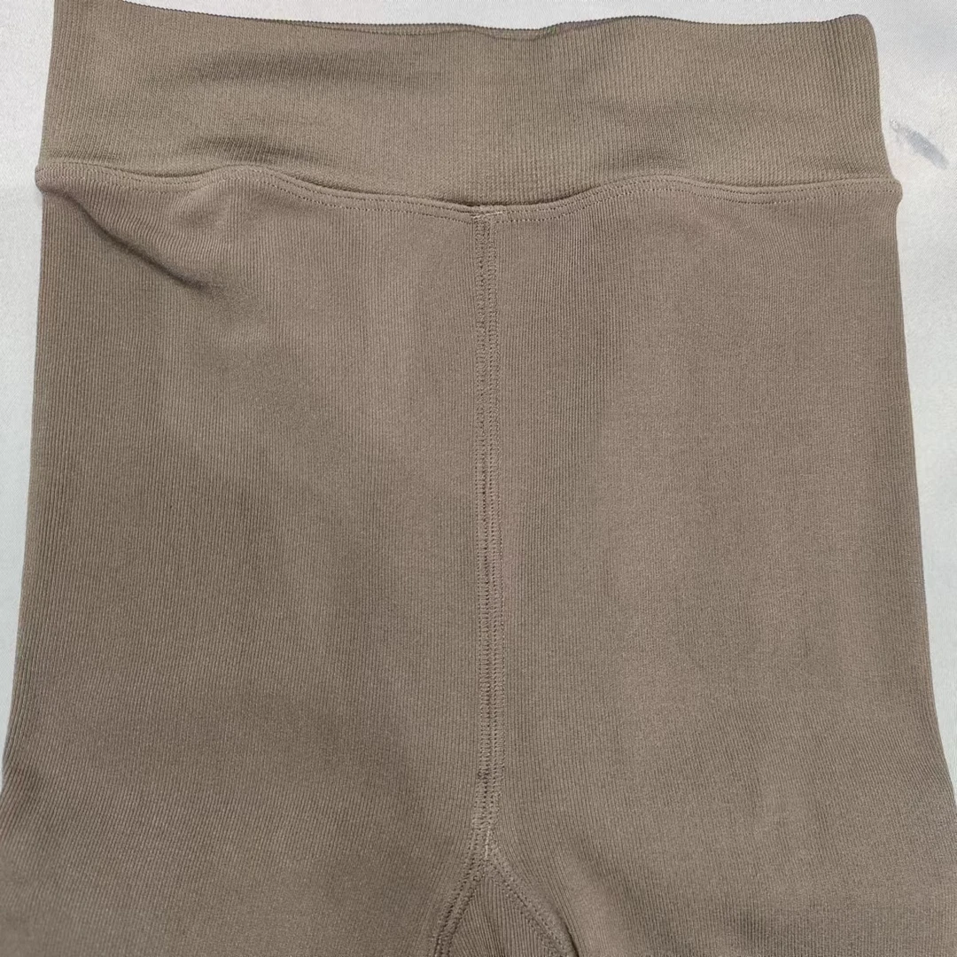 瑜伽孤品福利时尚打底裤（NO退NO换）-8820-2