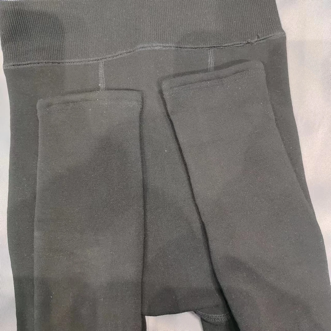 瑜伽孤品福利时尚打底裤（NO退NO换）-701