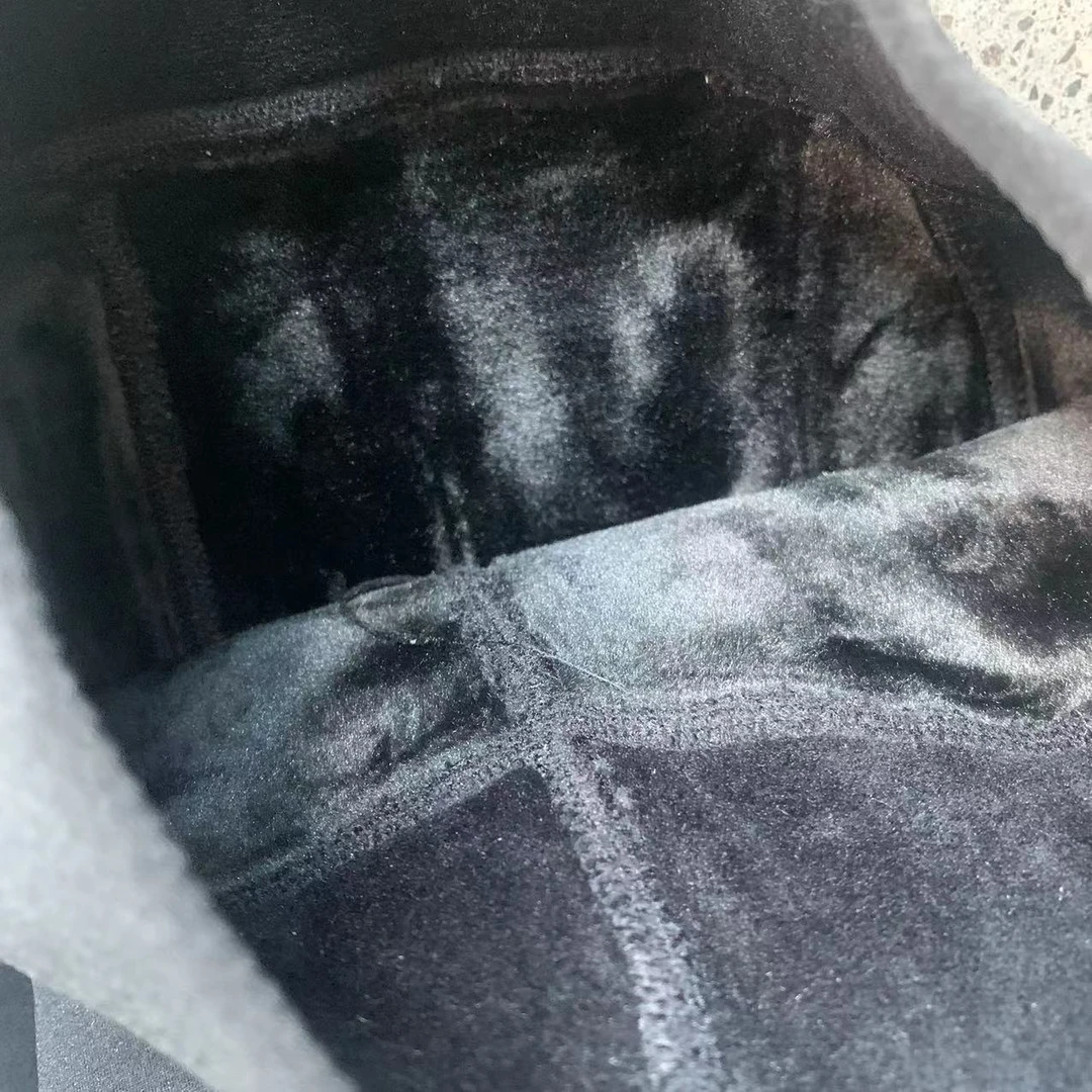 瑜伽孤品福利时尚打底裤（NO退NO换）-319