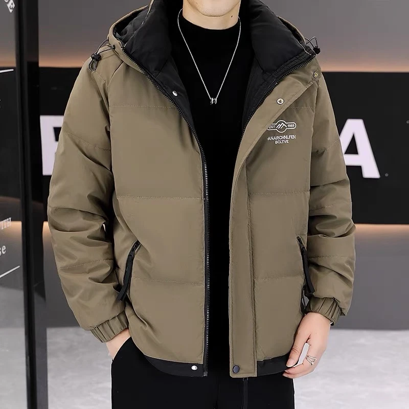 大乐乐男装X01-X99