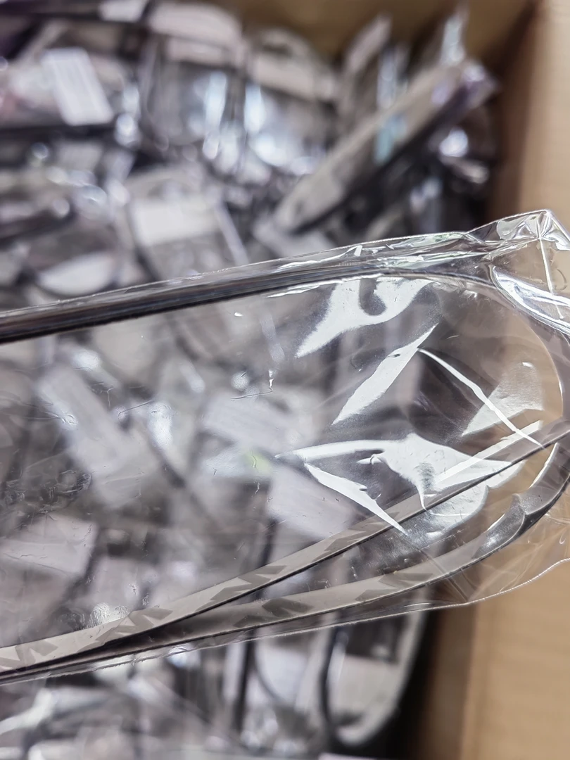 乒乓球拍底板碳纤维护边防撞防磕碰保护底板神器耐用自粘宽6mm