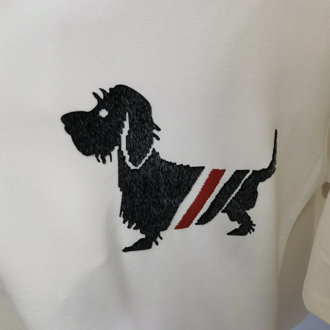 清仓 t恤高考毕业季白色百搭夏季圆领半袖