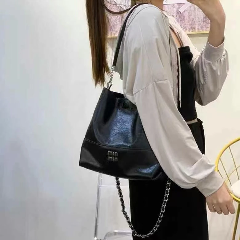 梦梦同款自留单间包