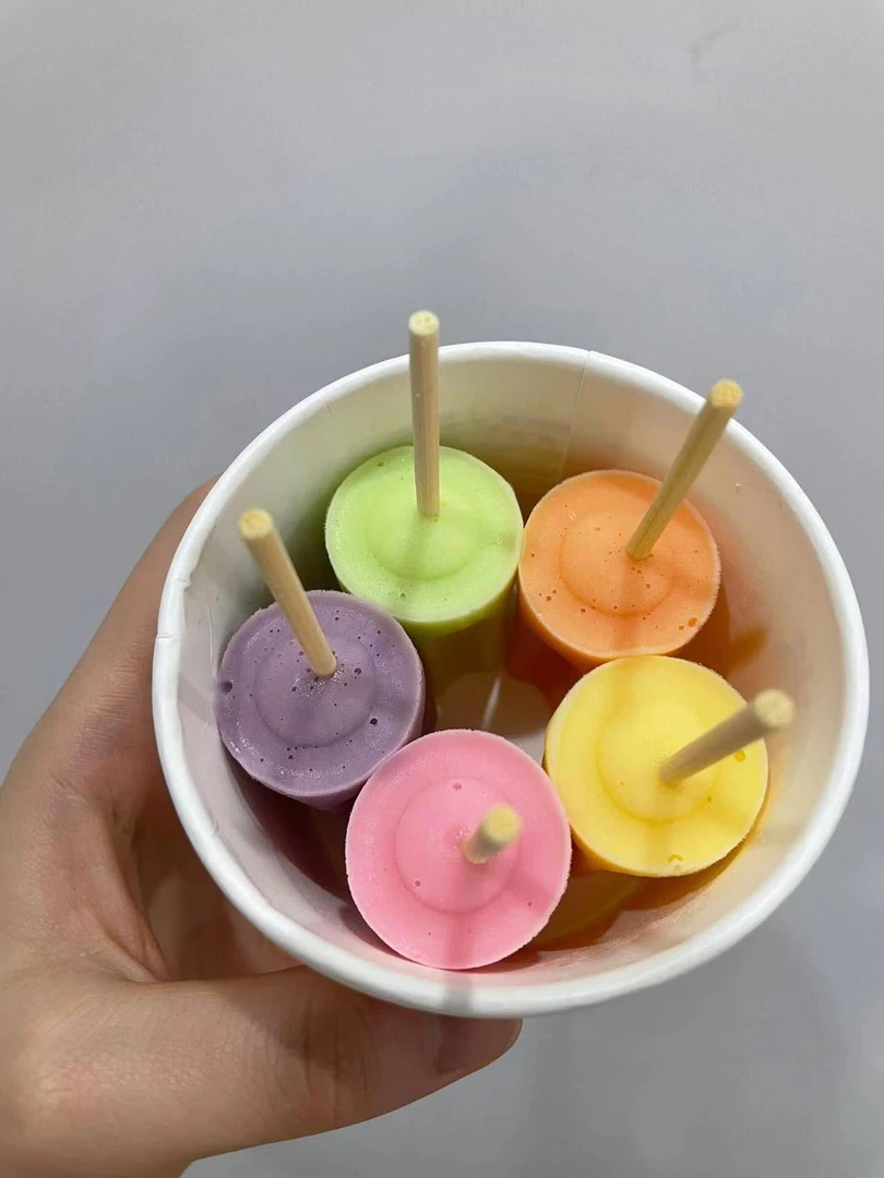 真尚小叮当（水果味）1盒