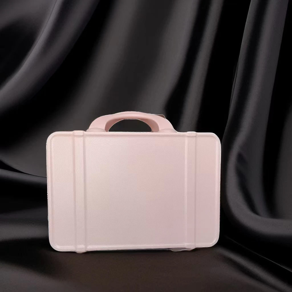 化妆品包高档女士时尚
