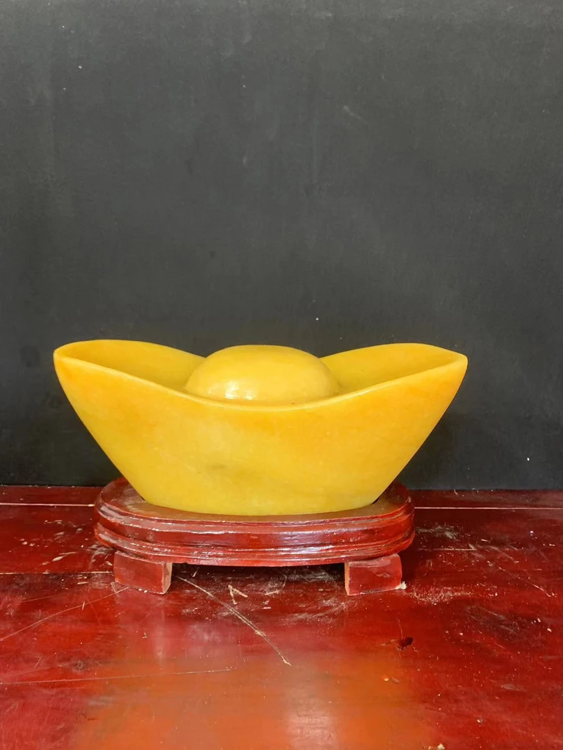 家居客厅博古架办公室摆件创意摆件工艺品玄关