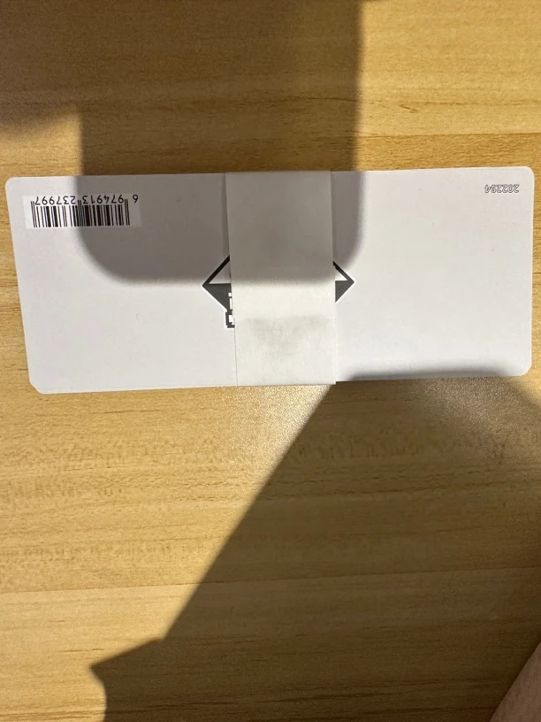 FT玩具动漫明信片寄拍 拍到后自助组合 5米