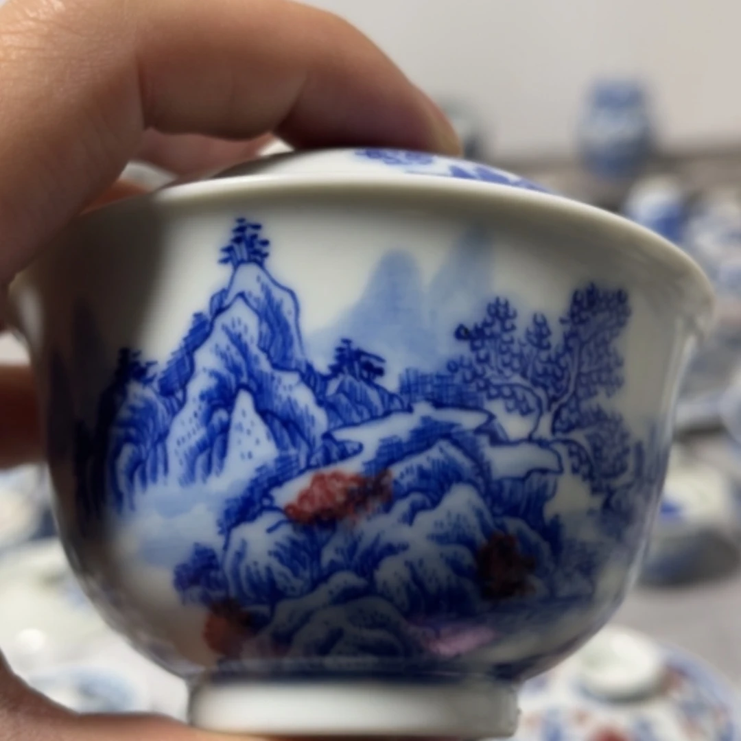 【闪购商品】查窑l*o