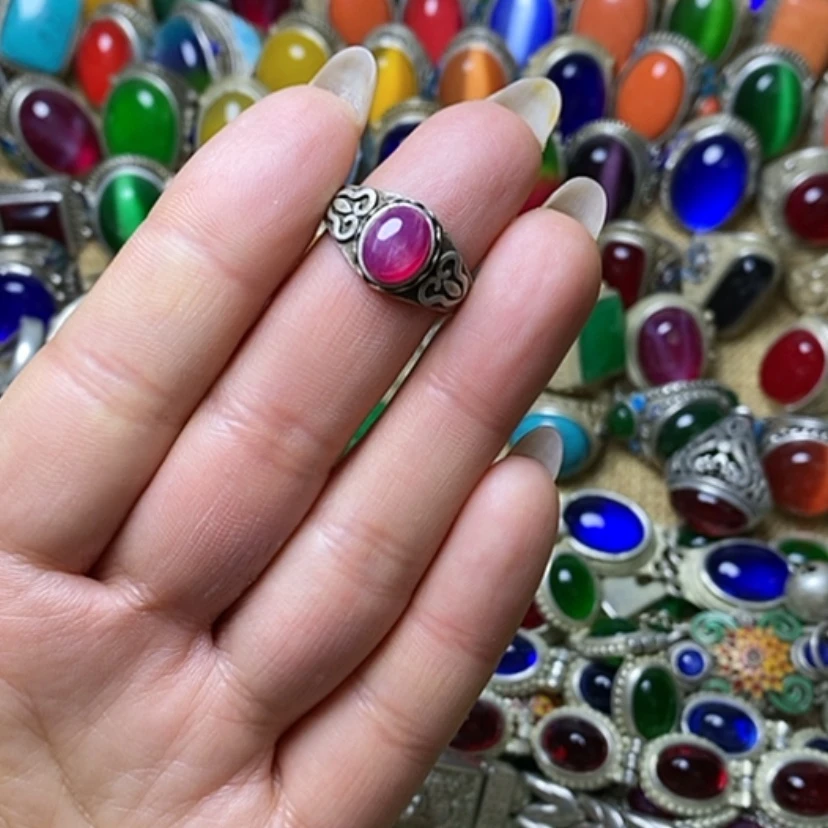 【闪购商品】密胺杯