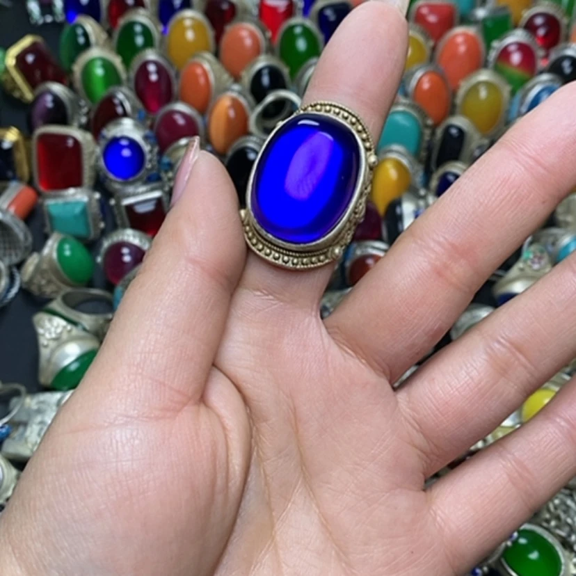 【闪购商品】密胺杯