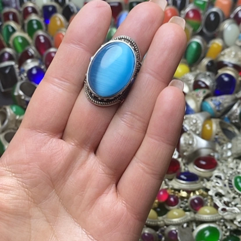 【闪购商品】密胺杯