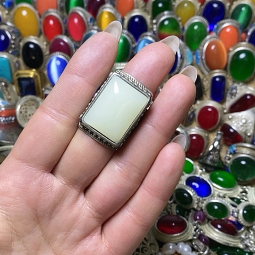 【闪购商品】密胺杯